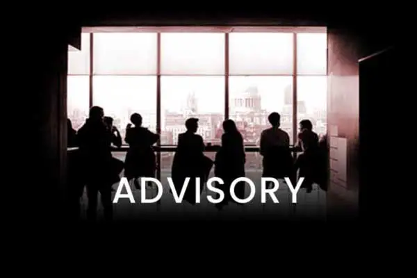 Advisory