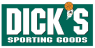 Dick's Sporting Goods