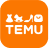 Temu