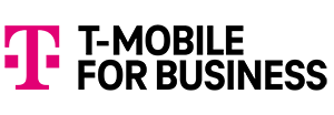 T-Mobile