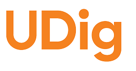UDig
