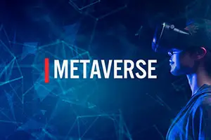Metaverse