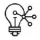 Coresight Labs