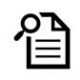 Research Subscriptions