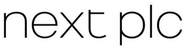 Next (LON: NXT) 4Q17 Trading Update: Meaningful Top-Line Miss and Weak Outlook
