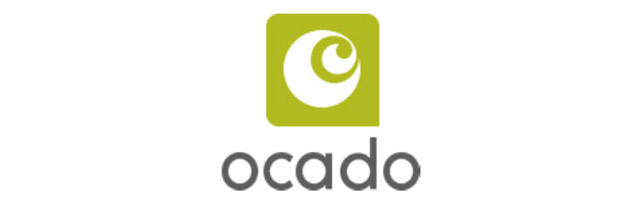 Ocado (LSE: OCDO) 1H17 Results: Solid Sales Growth Continues