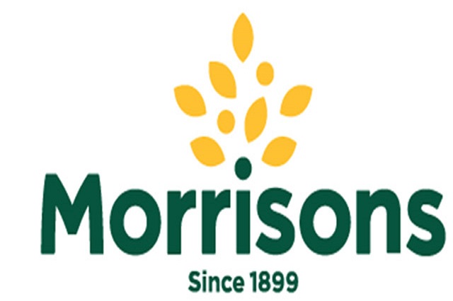 Morrisons (LSE: MRW) 1Q18 Update: Comps Strengthen Further