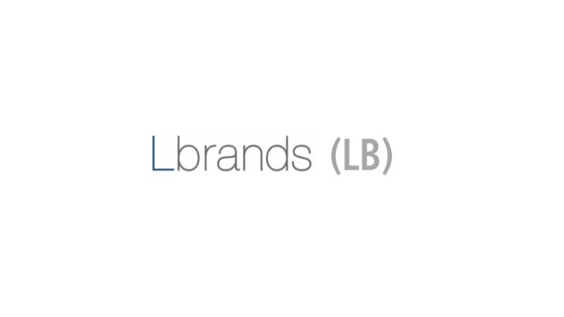 L Brands (LB) 1Q17 Results: Beats on EPS Despite Victoria’s Secret’s Sales Slump
