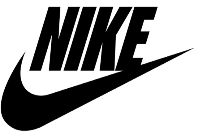 Nike (NKE) Fiscal 4Q17 Results: Beats on Earnings, Boosted by Strong International Sales