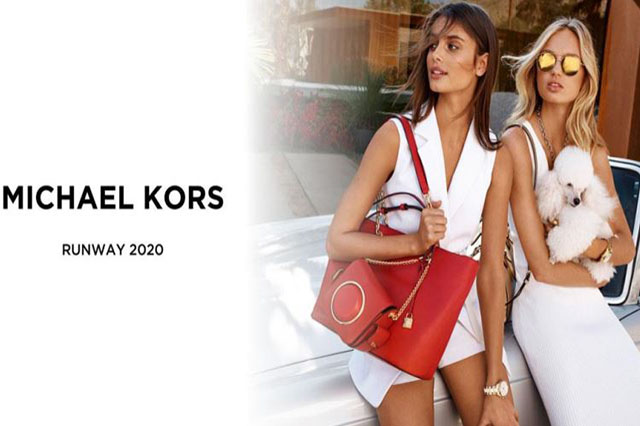 Takeaways from the 2017 Michael Kors Investor Day
