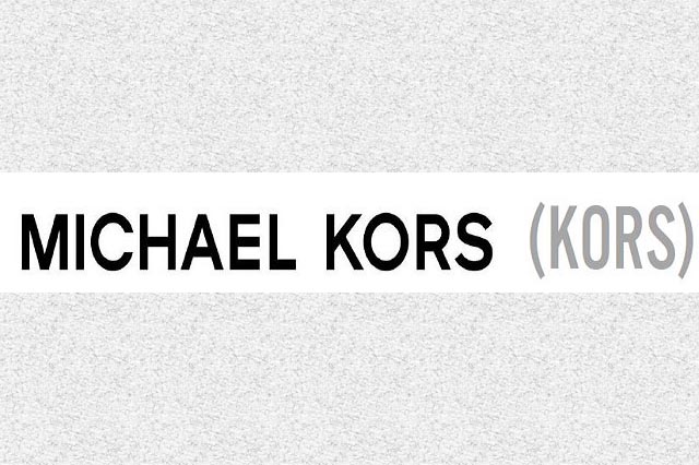 Michael Kors (KORS) Fiscal 4Q17 Results: Beats Expectations, but Guides Down for FY18 and Plans to Close Stores