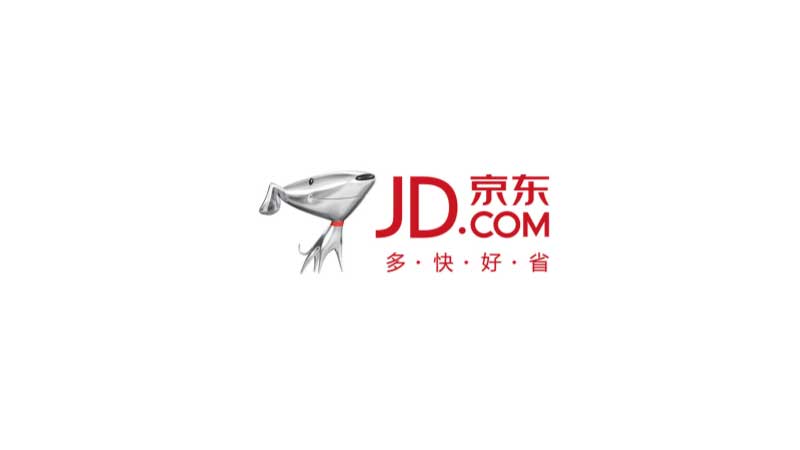 JD.com Partners with Fung Retailing to Transform Retail through AI