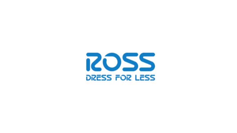 Ross Stores (ROST) 1Q17 Results Solid Quarter, Company Raises Outlook