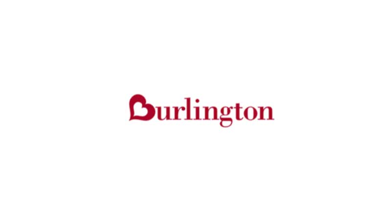 Burlington Stores (BURL) 1Q17 Results: Beats on EPS, Raises FY17 Outlook