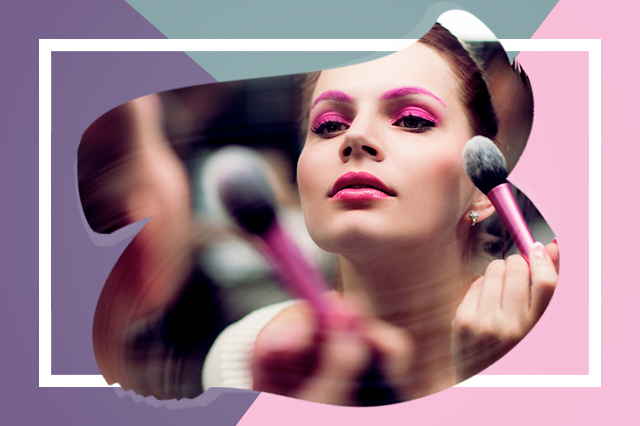 Quick Take: Beauty Proves to Be a Bright Spot for US Department Stores