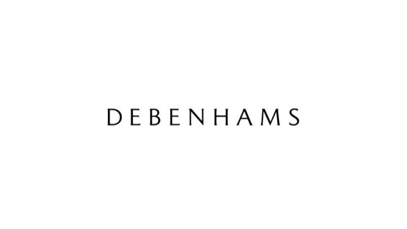 Debenhams (LSE:DEB) 3Q17 Update: Comparable Sales Growth Deteriorates