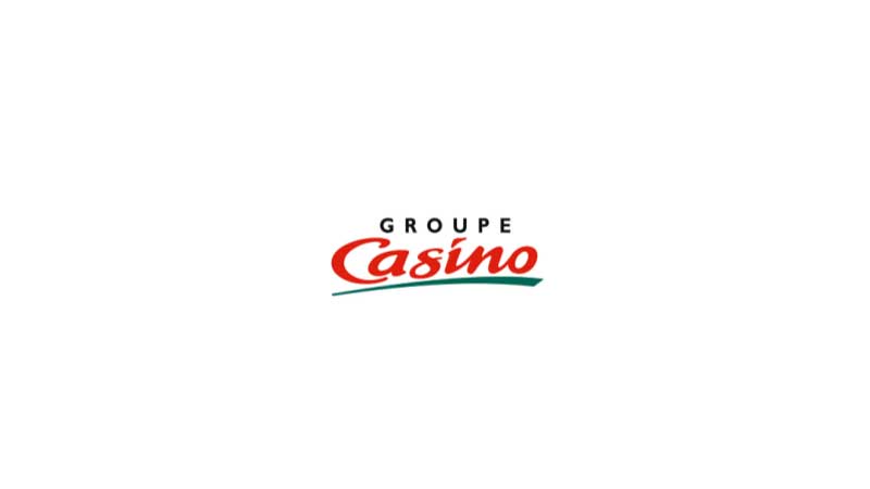 Groupe Casino (EPA: CO) 2Q17 Update: LatAm Continues to Boost Sales, France Sees Growth