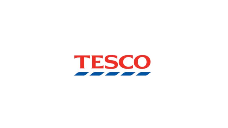 TESCO (LSE: TSCO) 1Q18 Update: Sixth Consecutive Quarter of UK Comp Growth