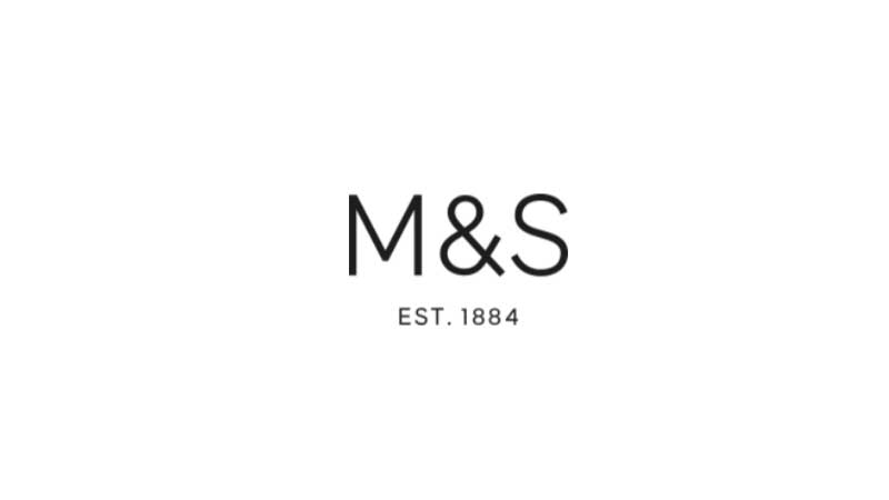 Marks & Spencer (LSE: MKS) 1Q18 Update: Retailer Slows Rate of Decline in Clothing