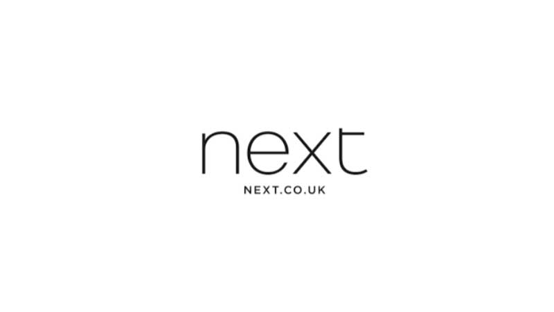 Next (LON:NXT) 1Q17 Update: Weak Sales and Lower FY17 Guidance