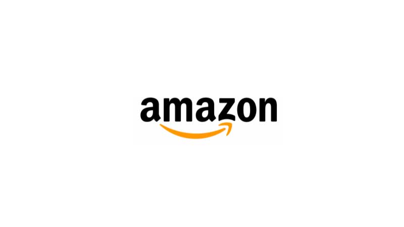 Amazon (AMZN) 3Q17 Results: Another Blowout Quarter, with 34% Sales Growth