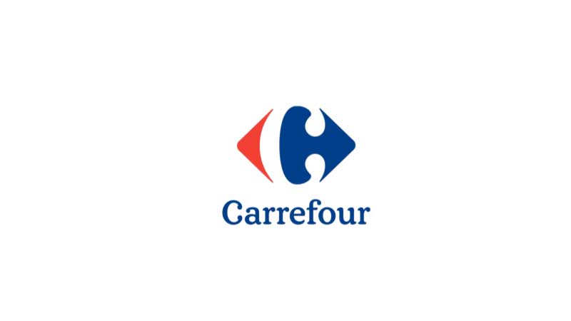 Carrefour (ENXTPA: CA) 2Q17 Sales Update: Improving Sales Momentum