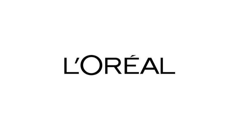 China Puts a Damper on the Beauty Category