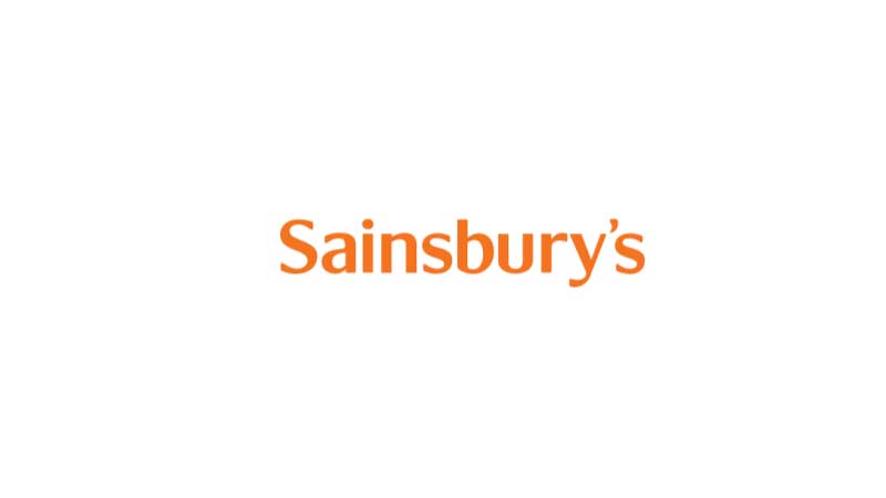 Sainsbury’s (LSE: SBRY) FY17 Results: Growing Scale Fails to Prevent Disappointing Erosion of Profitability