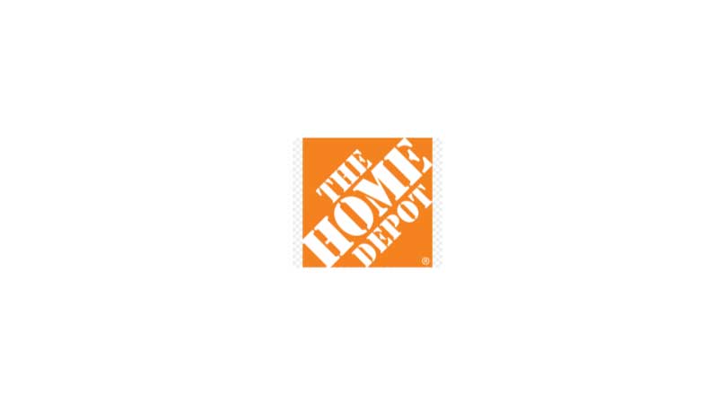 Home Depot (HD) 1Q17 Results: Company’s Momentum Continues