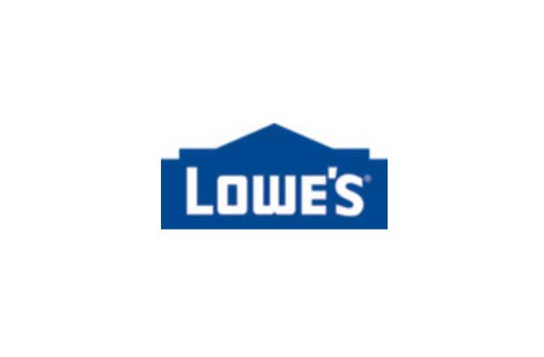 Lowe’s (LOW) 1Q17 Results: Miss on EPS and Sales Yet Growth Continues