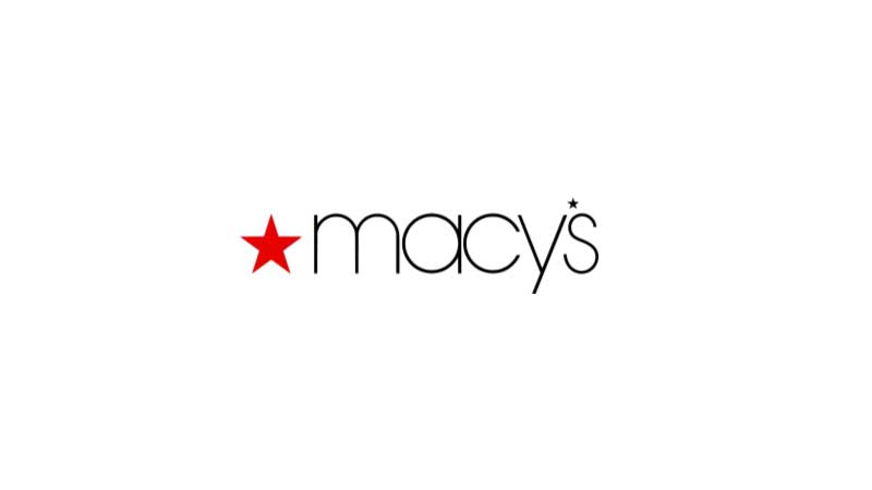 Macy’s (M) 1Q17 Results: Management Reiterates FY17 Guidance, Despite Difficult Environment