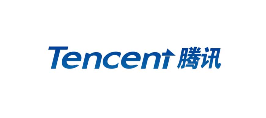 Tencent (0700.HK) 3Q17 Results: Strong Beat Driven by Gaming and Online Advertising