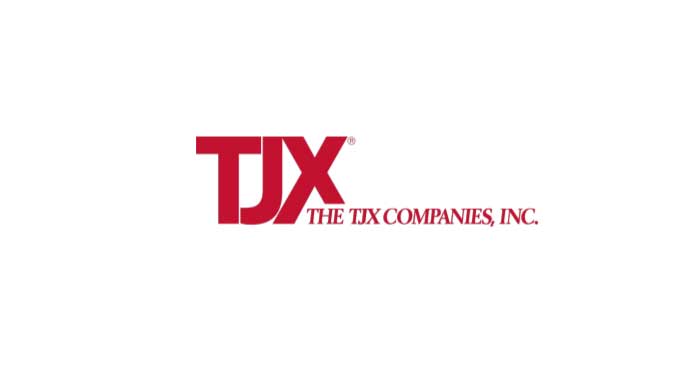 TJX Companies (TJX) Fiscal 1Q18 Results: Traffic Continues to Drive Comps; 2Q Off to a Solid Start