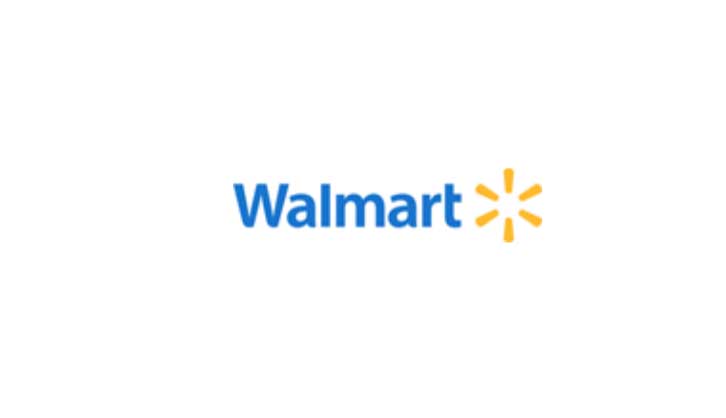 Walmart’s Store No 8 Acquires Virtual Reality Startup Spatialand