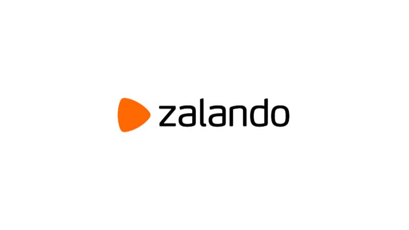 Zalando (XTRA: ZAL) 1Q17 Results: Strong Revenue Growth Driven by Expanding Customer Base