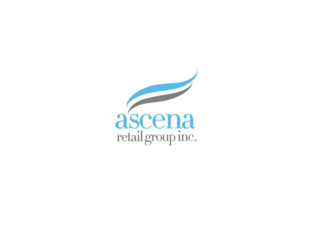Ascena Retail (ASNA) Updates Guidance and Cost-Savings Plan
