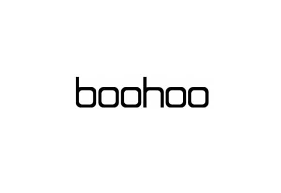 Boohoo Group (LSE: BOO) 1Q18 Update: Revenues Double, Comps Up 78%, Top-Line Guidance Raised