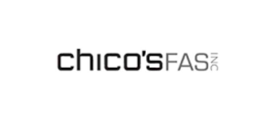 Chico’s (CHS) 1Q17 Results: Comps Disappoint