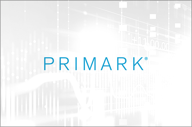 Primark (ABF)  Growth Slows in a Tough Quarter for Apparel