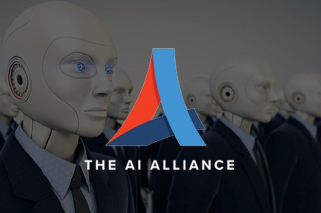 Top Takeaways from the US-China AI Tech Summit, Part 2: Cross-Industrial Disruption