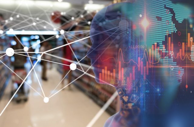 Dynamic Pricing: Hard to Compete with AI on Pricing