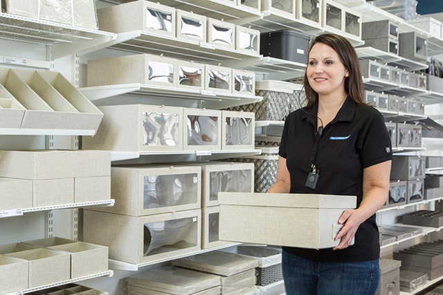 Theatro: Empowering the Next Generation of Store Associates