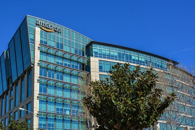 Amazon to Acquire Whole Foods Market for $13.7 Billion in Cash