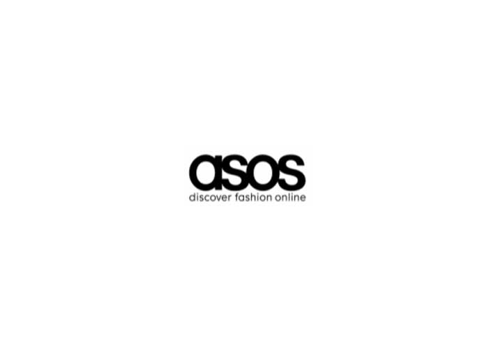 ASOS (LSE: ASC) 3Q17 Update: Pure-Play Apparel Retail Is Still in Fashion