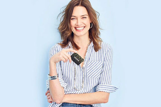 Chico’s Brand Apparel and Accessories Will Be Sold on Amazon Later This Month