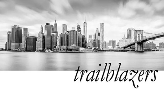 Coresight Research and Alvanon Cohost Trailblazers 2018 Event – One Size Does Not Fit All: Inclusive Design & the Modern Consumer