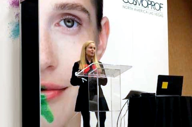 Brands Think Alibaba Offers More Protection Against Counterfeiting than Amazon and Other Top Takeaways from Cosmoprof North America