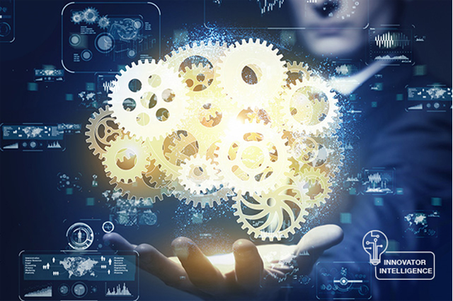Innovator Intelligence: Price.com–Bridging the Gap Between Online Marketplaces Through Unparalleled Matching Technology