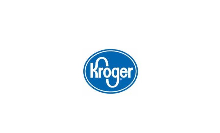 Kroger (KR) 2Q16 RESULTS: MIXED QUARTER, LOWERS GUIDANCE