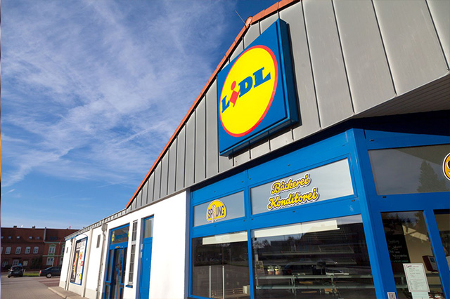 Lidl US Update: Answers to Four Key Questions